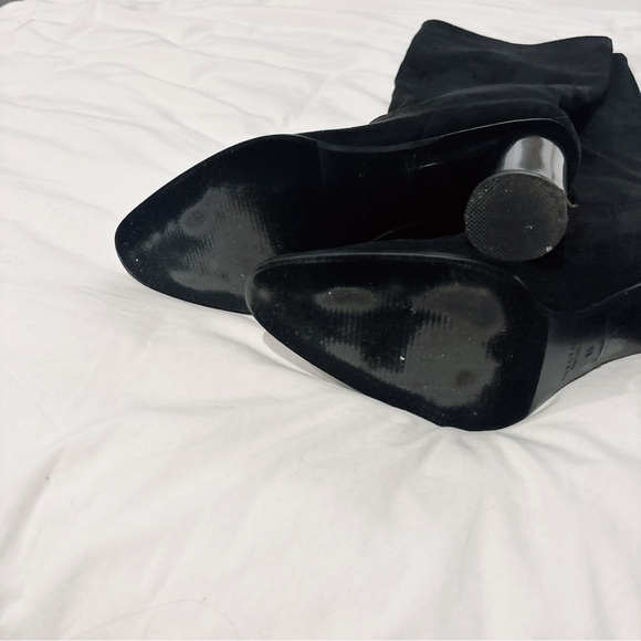 Torgeis Treasure Boot - Picture 4 of 6